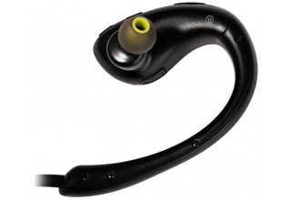 Гарнитура  bluetooth Awei A880BL 